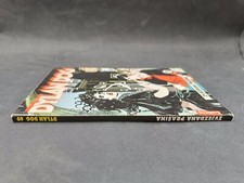 Fumetto dylan dog - dylan, ed.