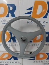 CERCHIO RUOTA ANTERIORE MALAGUTI CIAK 125 150 2001 2002 2003 2004 2005 2006