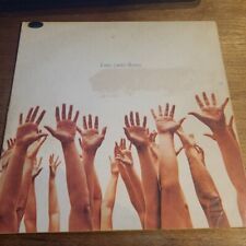 LUCIO BATTISTI IL MIO CANTO