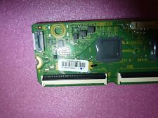 SD BOARD TNPA5730 TXNSU1UUSUU - PANASONIC TX-P50VT60T