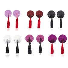 Adesivi Per Nappe Per