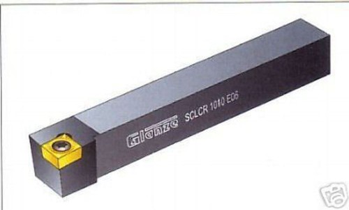 Tornio glanze 10mm - tornio,