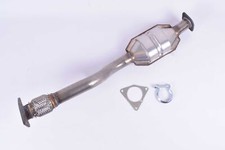 Catalizzatore CEE adatto a