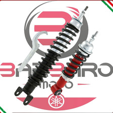 Kit ammortizzatori anteriore - ammortizzatori,