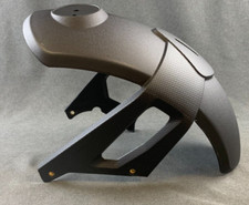 APRILA, SR 125-150/300 MAX