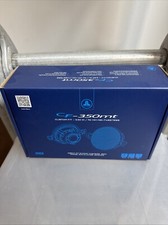 JL Audio CF-350MT Custom Fit