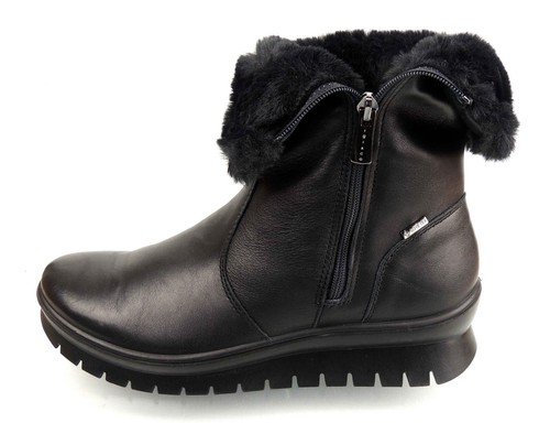 Stivali donna igi gore - igi&co, gore-tex