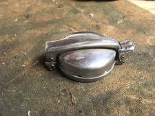 Tappo serbatoio tubone college malaguti cambridge mzv negrini testi