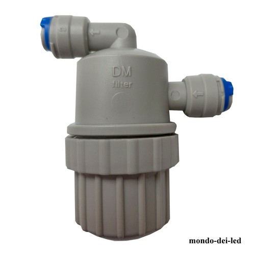 Filtro cartuccia dmfit rete - filtro,
