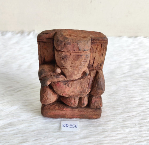 Antico fatto mano - mano, lord