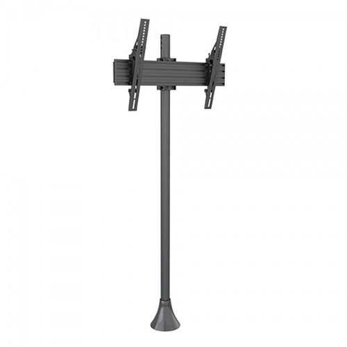 Wall l supporto lcd - supporto,