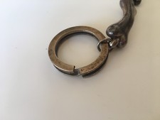 Usato - Catena Per Orologio Da