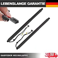 Molla a gas originale L+R