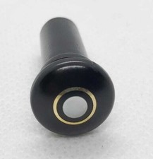 BOTTONE CORDIERA VIOLINO VIOLA