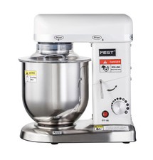 Impastatrice elettrica