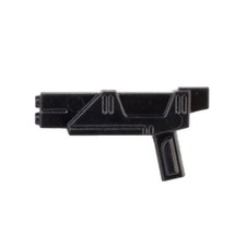 10x Pistole Blaster Pistola