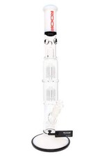 Roor tech multicolore - tech,