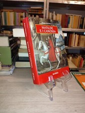 Paolo Golinelli Matilde e i