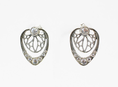 9901062 925er argento stile - 925er,