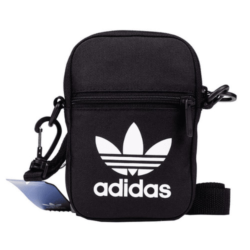 Adidas borsa fest - borsa, tref
