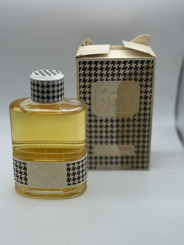Christian dior miss - dior,