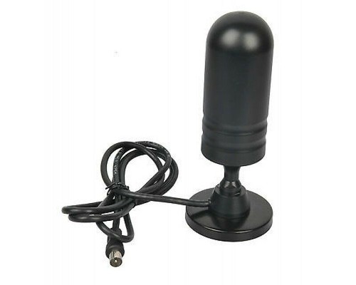 Antenna terrestre dvb t - antenna,