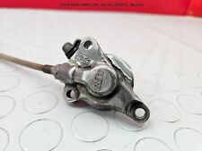 FRICTION CLUTCH ACTUATOR PISTON SLAVE 54732061044 KTM EXC 300 2T SX 250 2000 200