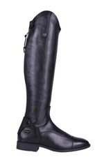 Stivali equitazione qhp birgit - stivali,