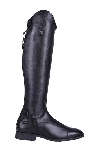 Stivali equitazione qhp - equitazione, birgit