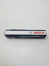 Batteria avviamento Bosch