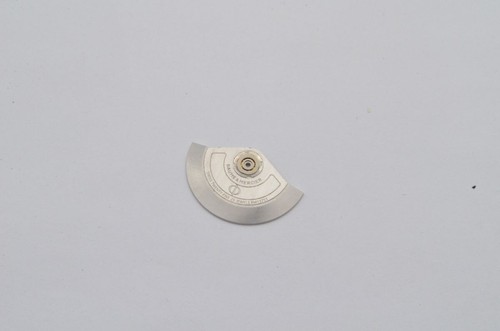 Baume mercier rotore per - baume,