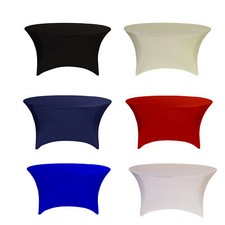 Coprisedia Your - Copritavolo