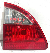 RICAMBI USATI, FANALINO