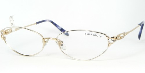 Laura baretti 5529 occhiali - 5529,