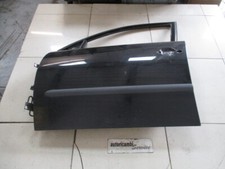 6Q4881046AJ PORTA ANTERIORE SINISTRA SEAT IBIZA 1.4 B 63KW 5M 5P (2008) RICAMBIO