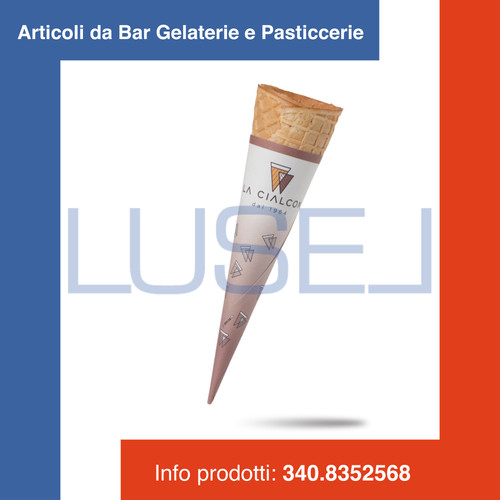 310 cono per - pz,