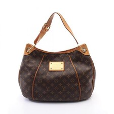 Borsa a tracolla Louis Vuitton