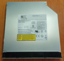 Masterizzatore Laptop DVD