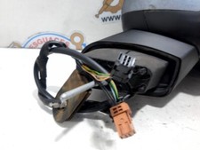 right rearview mirror Citroen