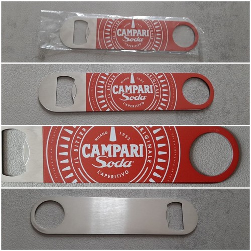 Cavatappi apribottiglie - cavatappi,