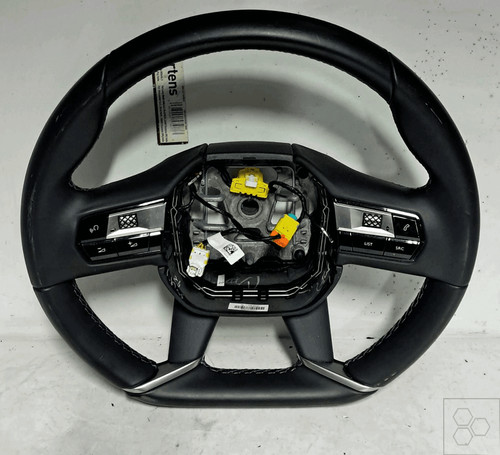 98186252zd volante citroen ds7 - 98186252zd,
