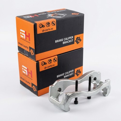 Supporto pinza freno - pinza,