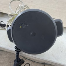 Ryobi gdm330 bobina cavo - ryobi,