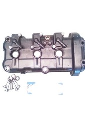 coperchio testa punterie head