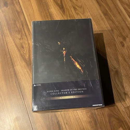 Ps5 elden ring - edizione, da