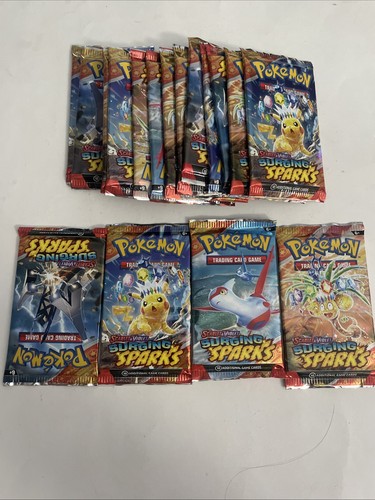 Lotto booster pack - lotto,
