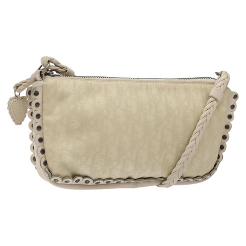 Borsa tracolla christian - borsa,