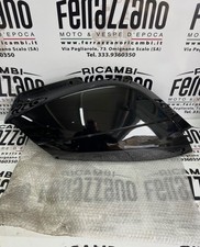 Piaggio 9161905 fiancata - 9161905,