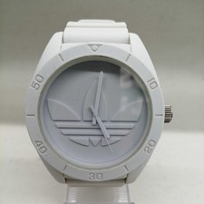 Orologio ADIDAS ADH2711