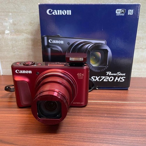 Fotocamera digitale canon - fotocamera,